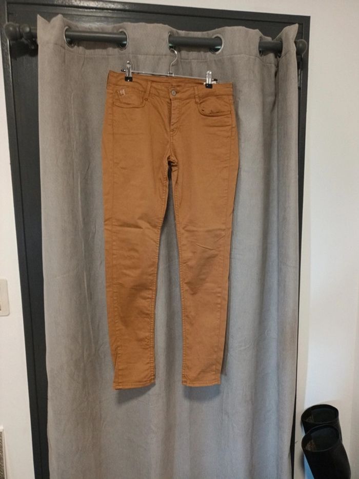 Pantalon