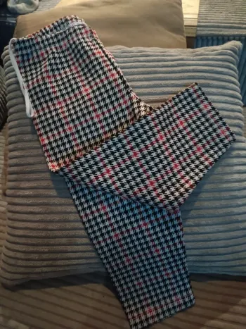 Pantalon bébé