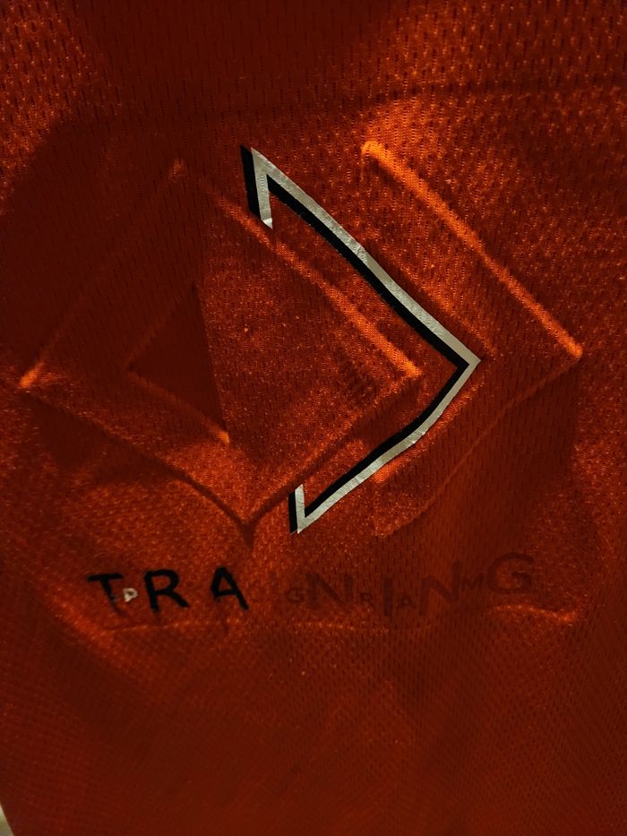 T-shirt garçon - photo numéro 2