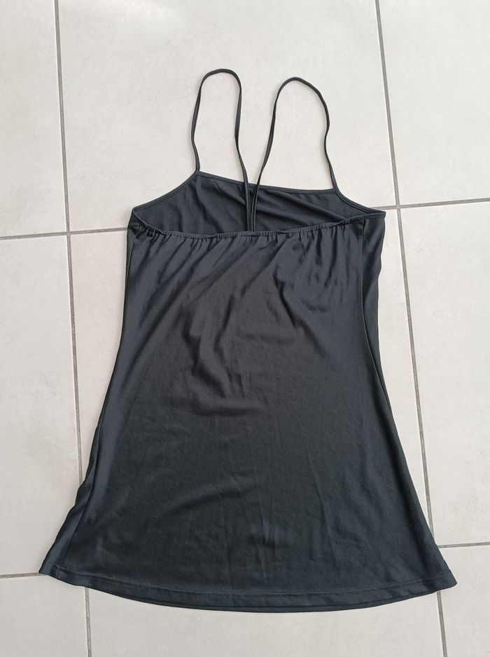 Nuisette Taille 40 - photo numéro 2