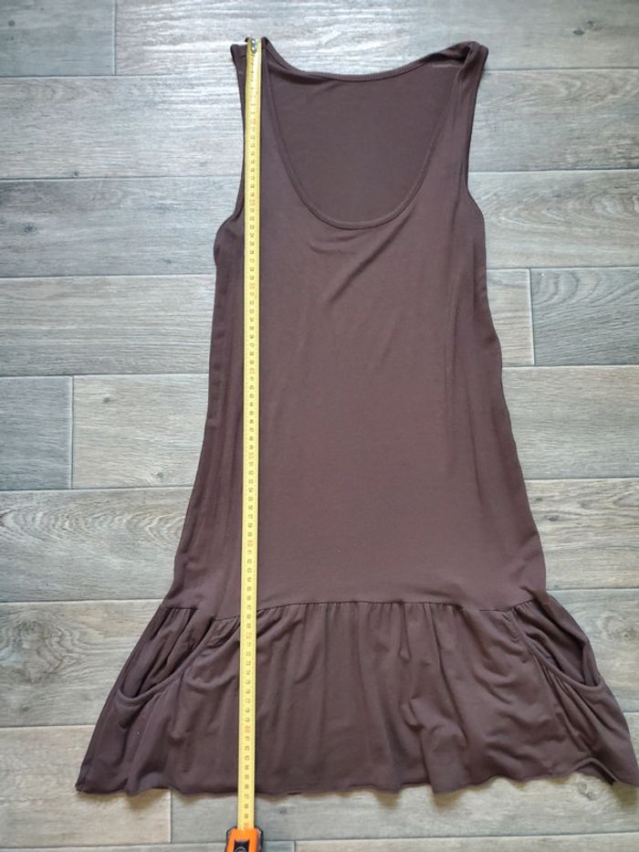 Robe taille L bon état - photo numéro 4