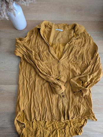 Chemise Promod