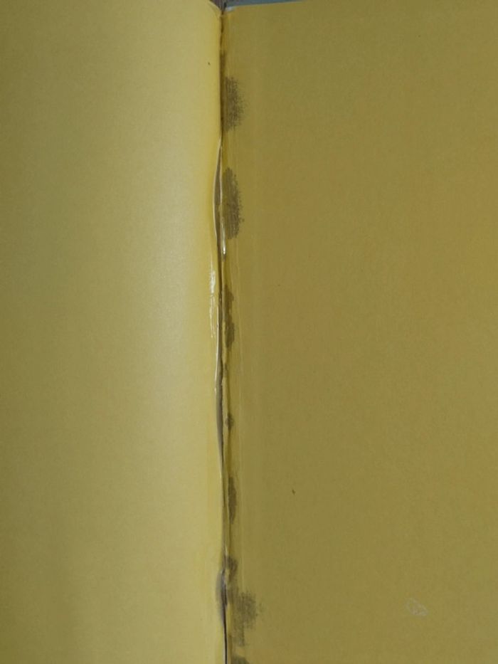 Les Aristochats - photo numéro 5