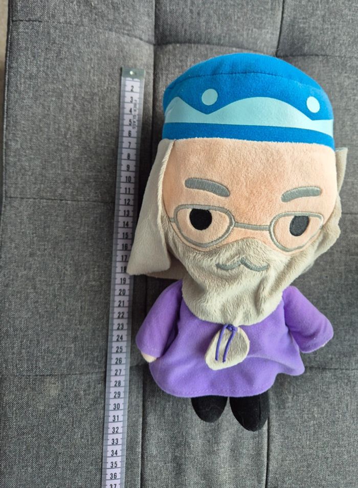 Harry Potter - photo numéro 2