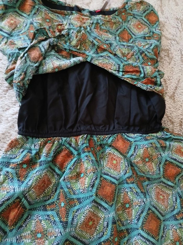 Robe 12 ans - photo numéro 3