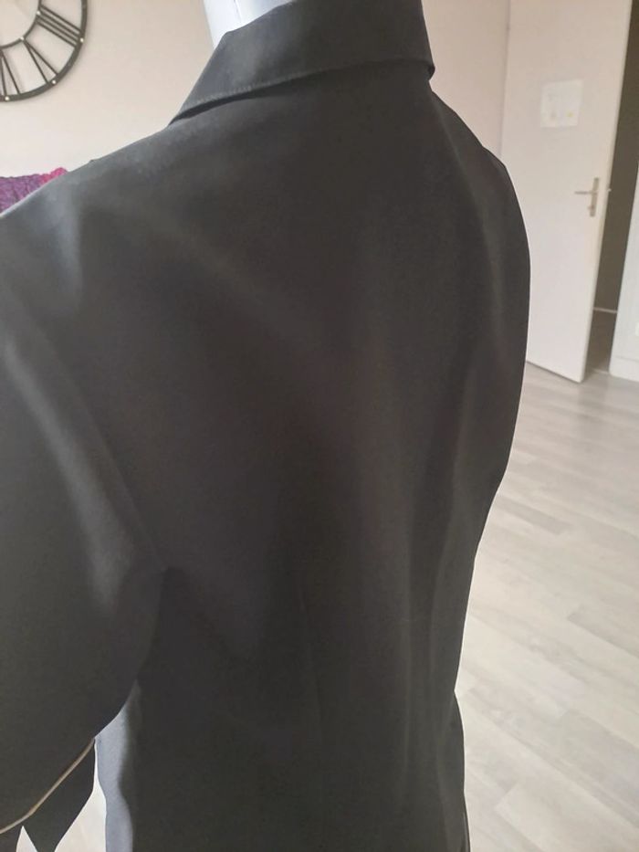 Veste femme - photo numéro 3