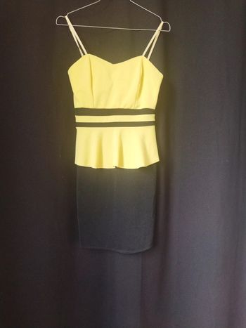 #aline11052405 robe d été