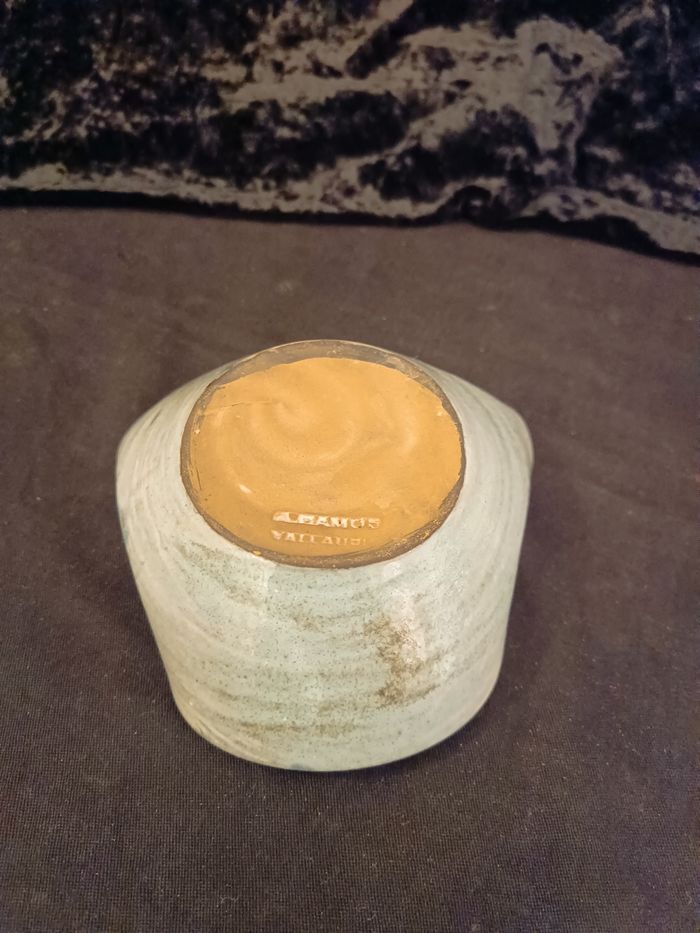 Coupe Vallauris - photo numéro 10