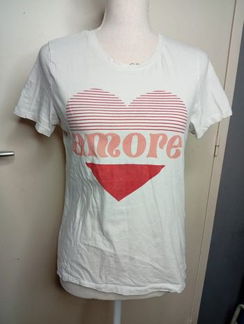 Maillot Only taille M