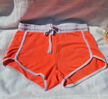🍁 Short de sport/plage 🍁