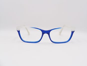 Lunettes de vue - Etnia Barcelona