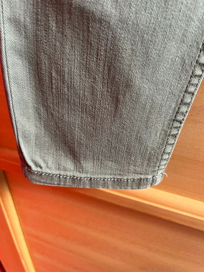 Jean DPAM - photo numéro 6