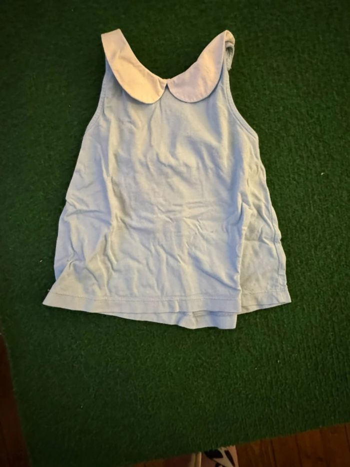 T-shirt jacadi