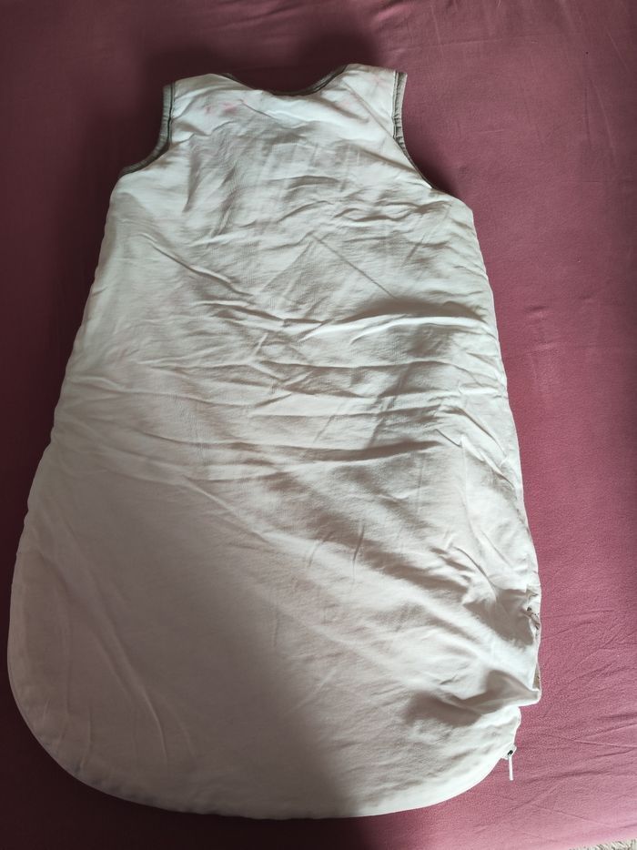 Gigoteuse - photo numéro 3