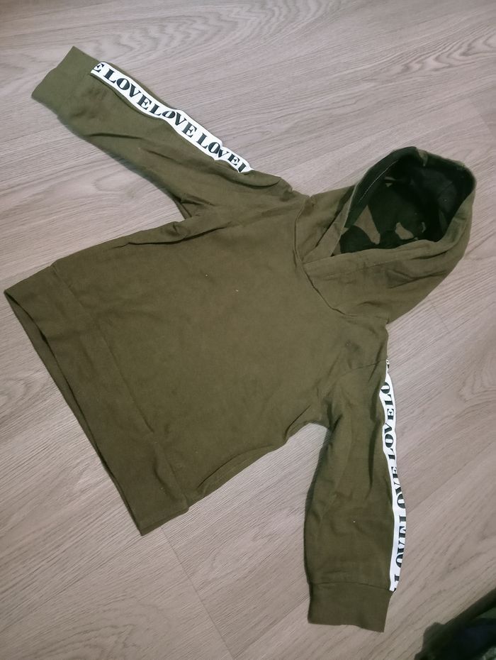 Lot de 12 mois - photo numéro 8