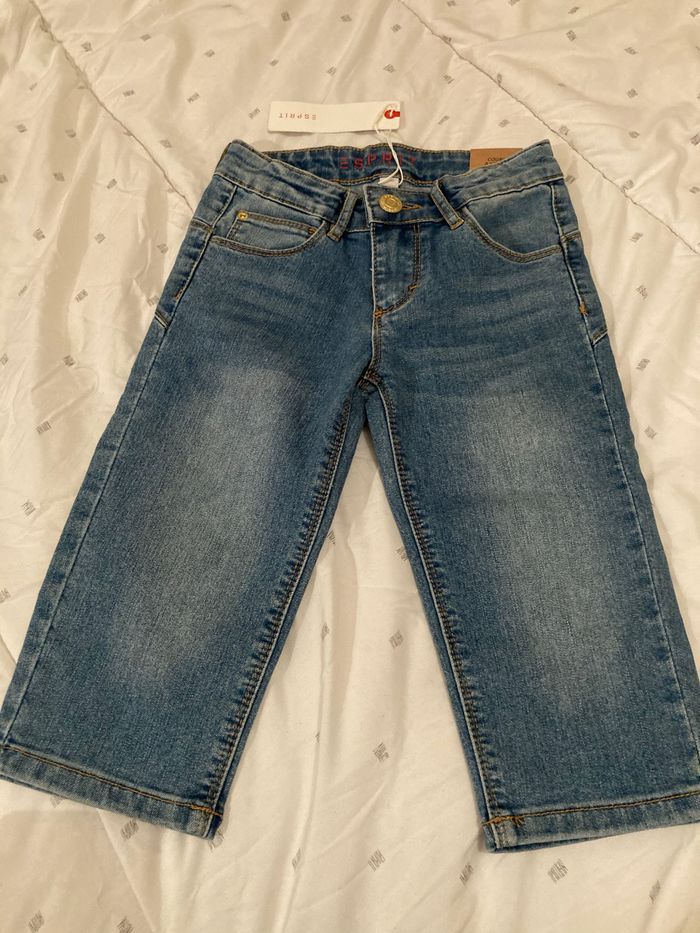 Pantacourt jean esprit 7 ans