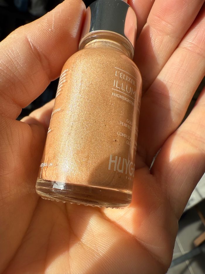 Highlighteur - photo numéro 3