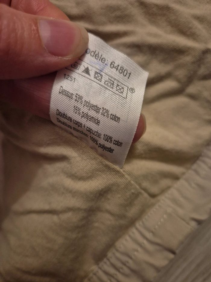 Veste 24mois - photo numéro 6
