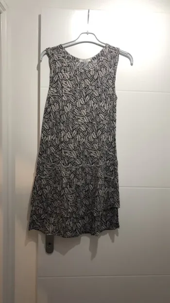 Robe PROMOD