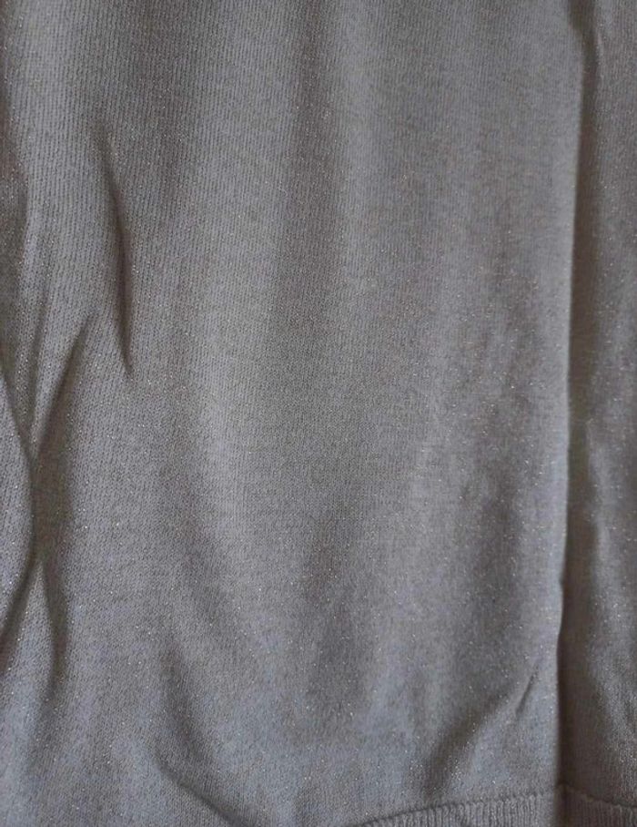 Tee-shirt - photo numéro 2