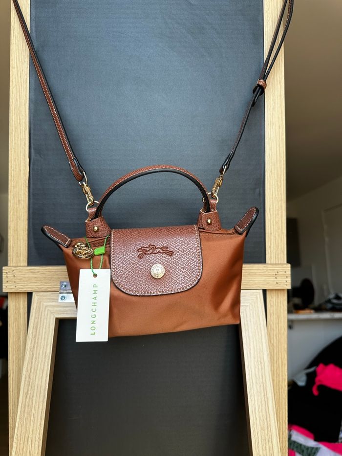 Sac à main femme 😍 - photo numéro 2
