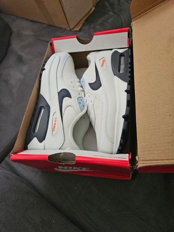 Air max