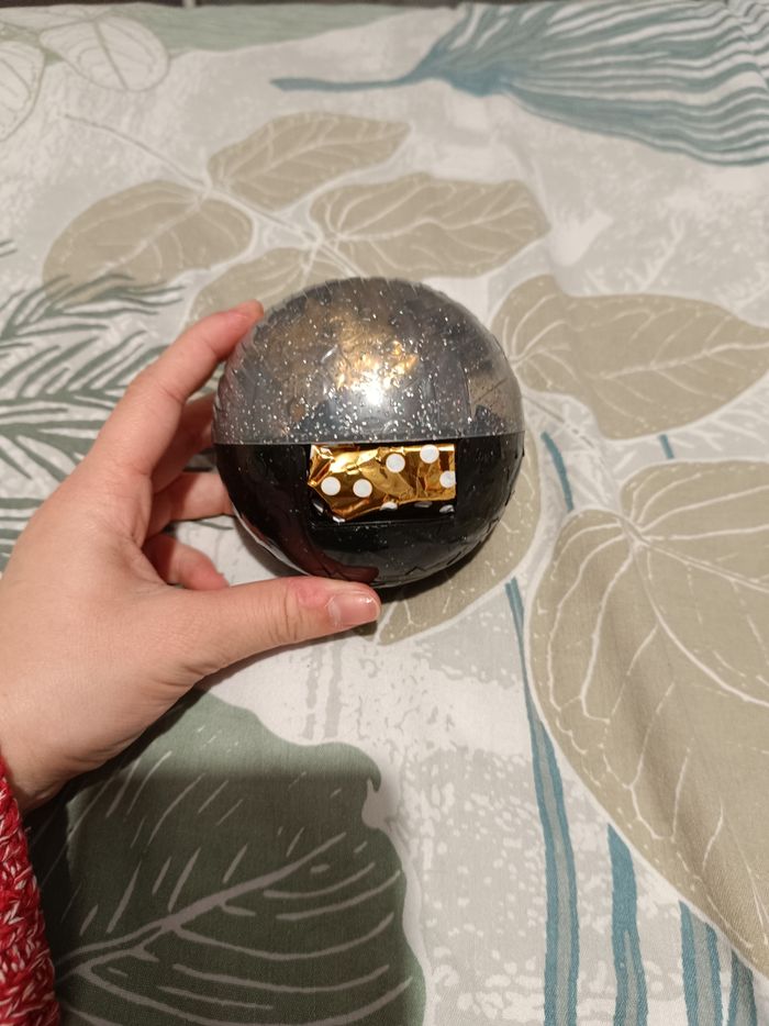 Poupée lol surprise BFF - photo numéro 4