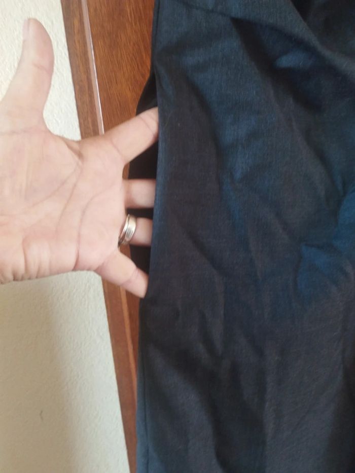 Robe bustier - photo numéro 2