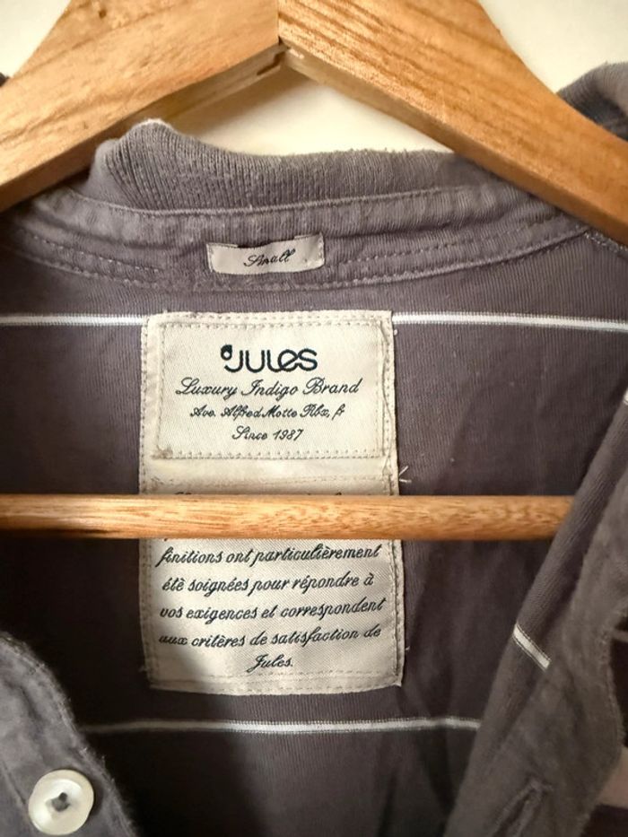 Tee-shirt taille S - photo numéro 2