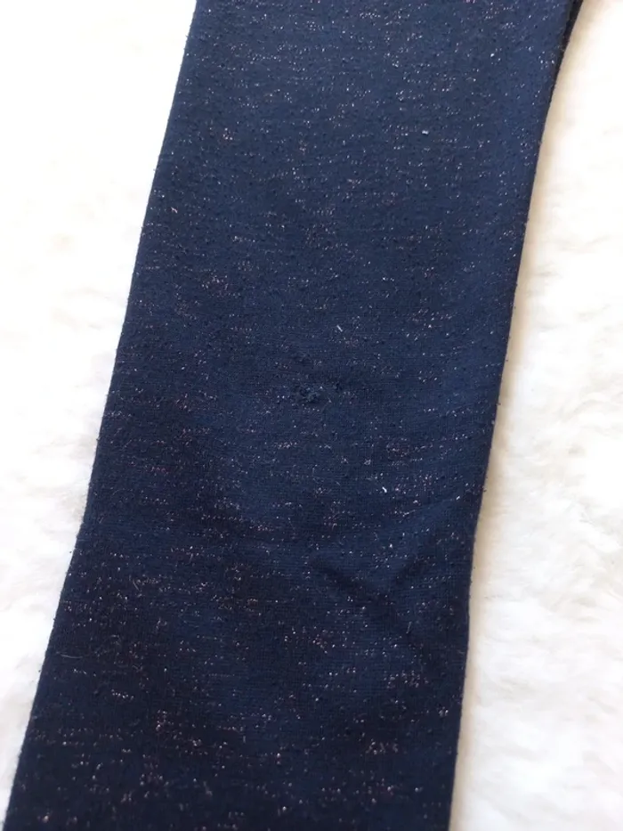 Legging 7ans - photo numéro 5