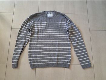 Pull Jules Wear & Share taille M