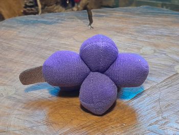 Accessoire pour dînette  C London