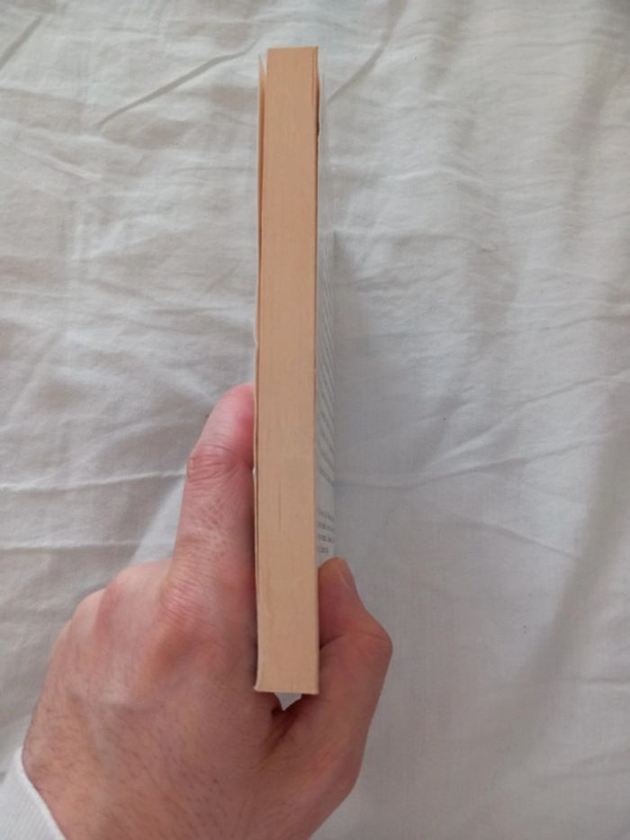 Ravage - photo numéro 4