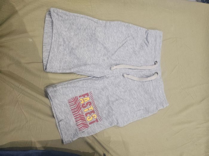 Lot de  short