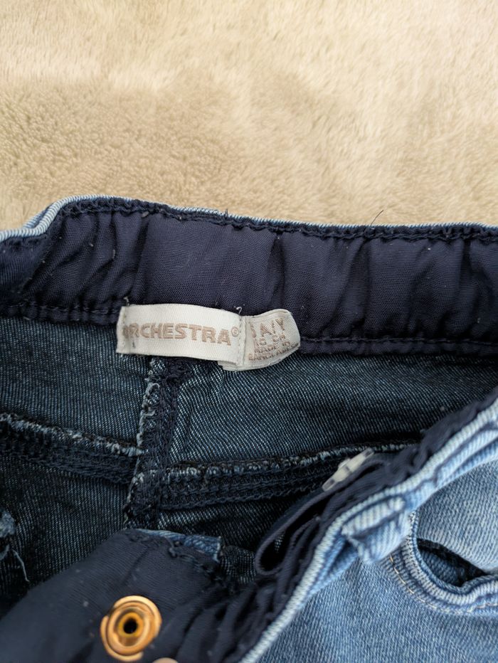 Jean Droit/Slim ORCHESTRA - photo numéro 2