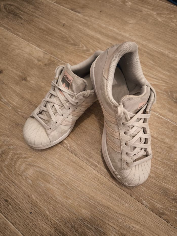 Adidas - photo numéro 4