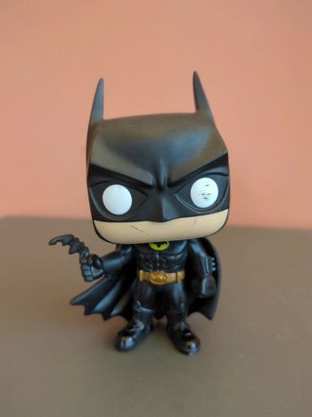 Figurine Batman Funko