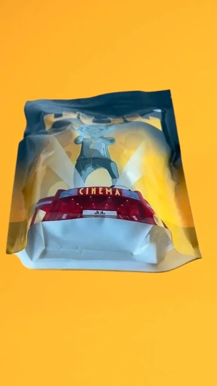 Pack JUL - photo numéro 3