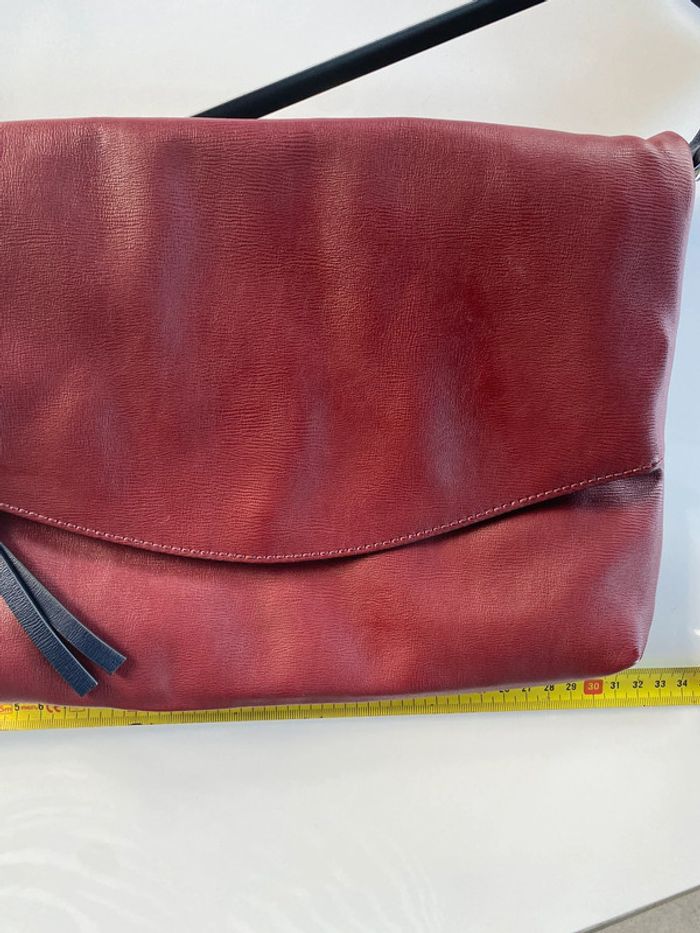 Sac Edc Esprit - photo numéro 6