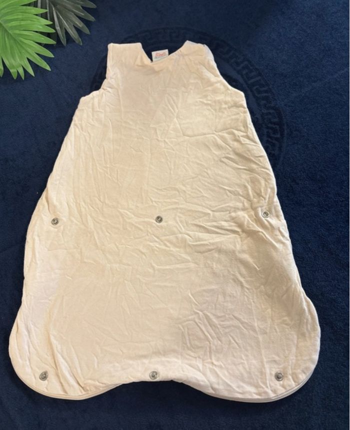 Gigoteuse les Aristochats - photo numéro 3