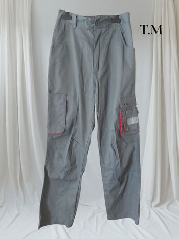 Pantalon de travail homme-T.M -neuf sans étiquette