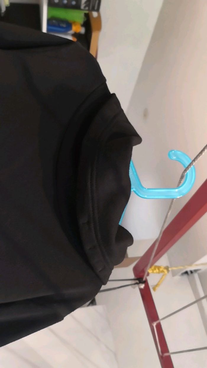 Pull Liberto - photo numéro 3