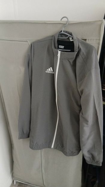 Veste adidas
