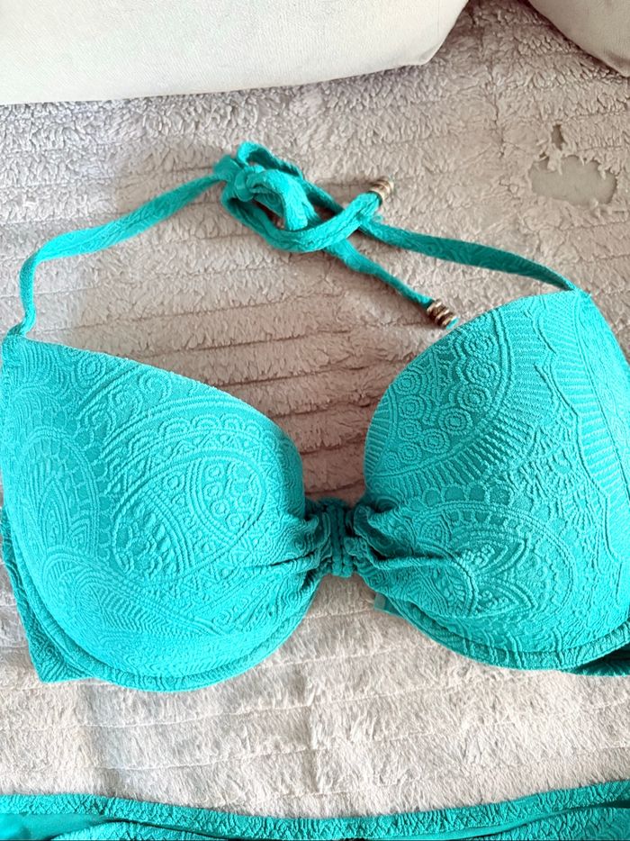 Maillot de bain - photo numéro 3
