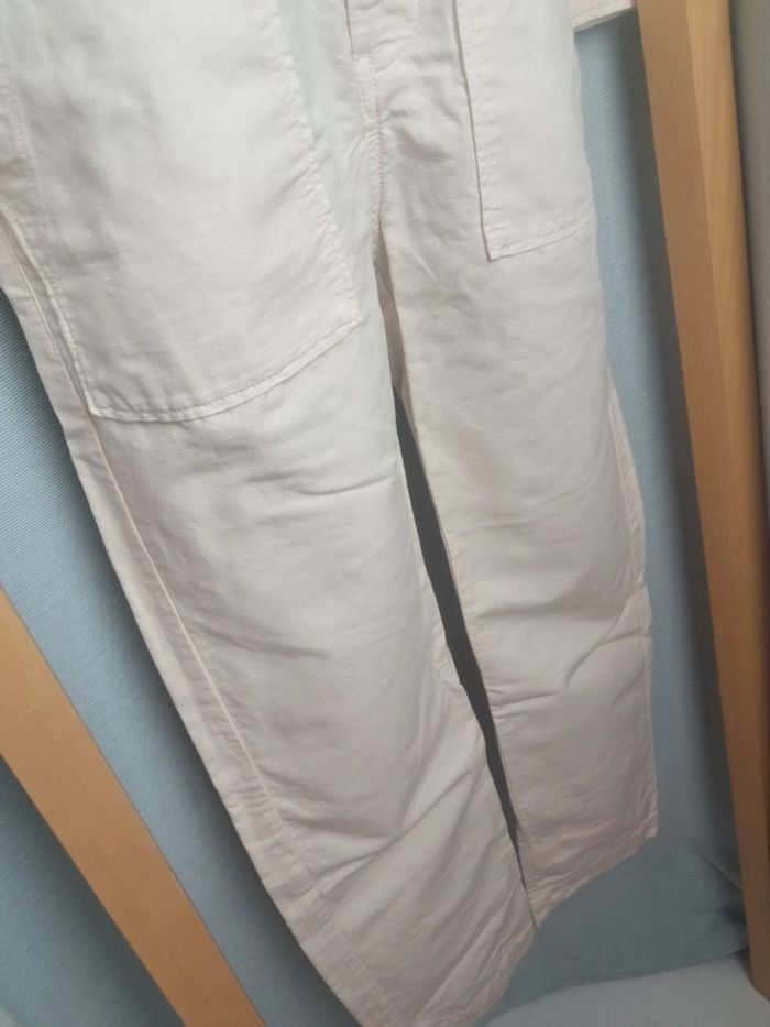 Hoppy combinaison T.34/36 en tbe - photo numéro 5