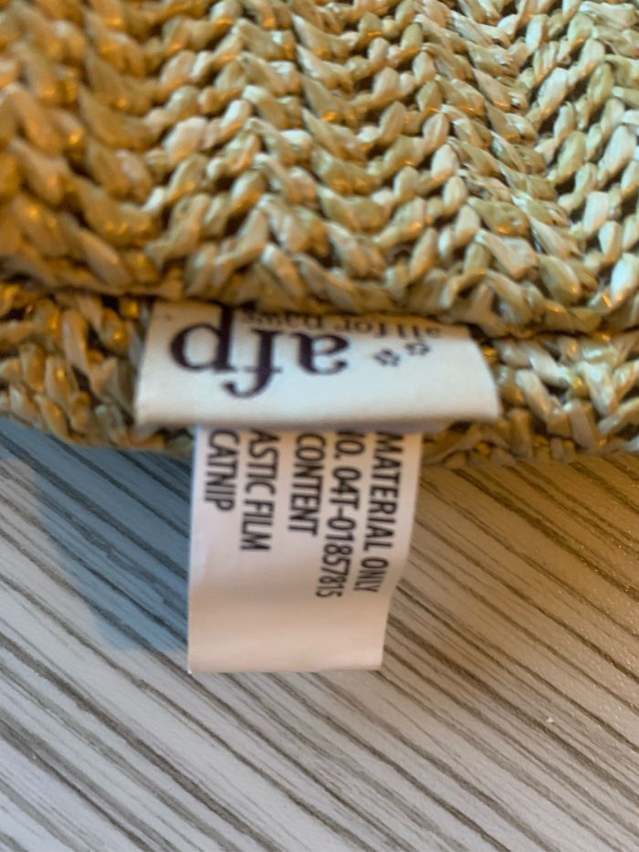 Sac pour chat whisker fiesta - photo numéro 2