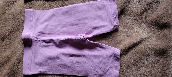 Lot de 2 leggings - photo numéro 6