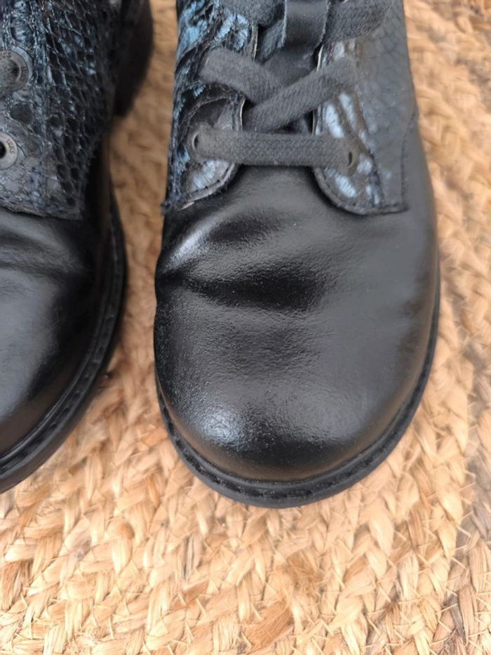 IKKS T.33 - photo numéro 4