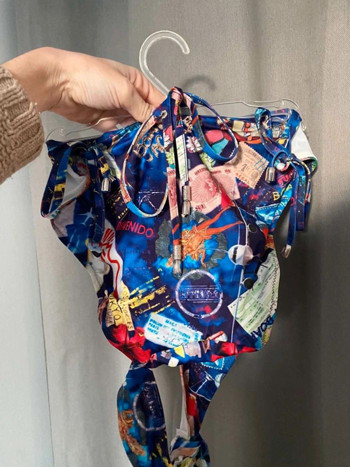 Maillot  de bain - photo numéro 13