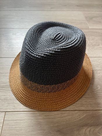 Chapeau été garçon 